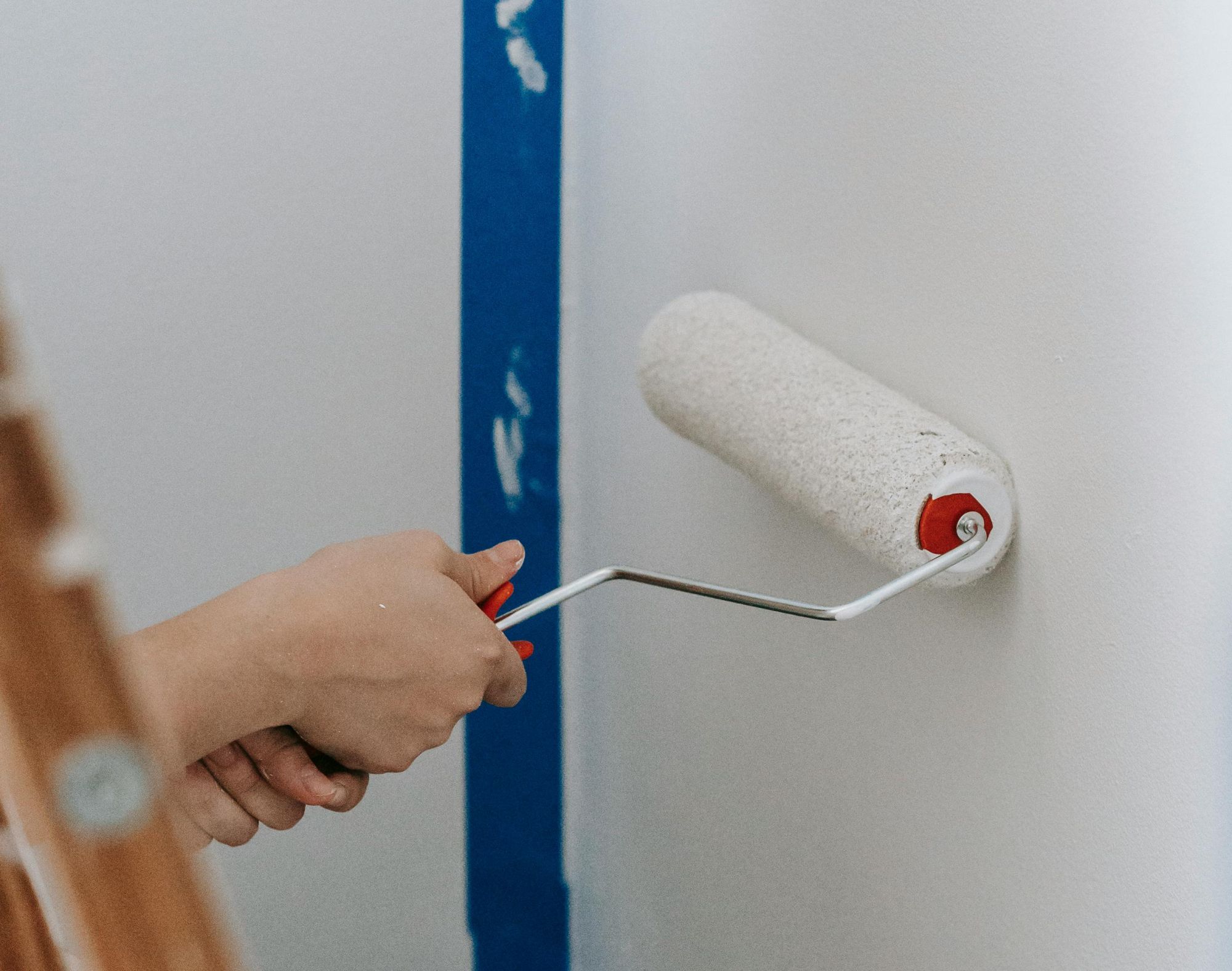 obtenez votre devis peinture &agrave; paris 17 rapidement avec des artisans qualifi&eacute;s. &eacute;valuation gratuite, conseils personnalis&eacute;s et travaux de qualit&eacute; pour tous vos projets de peinture int&eacute;rieure ou ext&eacute;rieure.