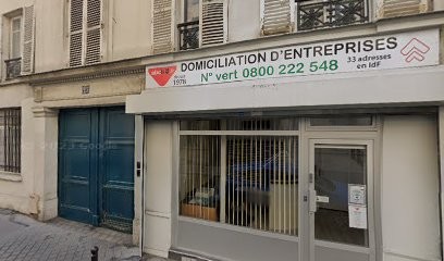 obtenez rapidement un devis peinture &agrave; paris 17 pour vos travaux de r&eacute;novation ou d&eacute;coration. artisan peintre fiable, estimation gratuite et intervention rapide dans le 17&egrave;me arrondissement de paris.