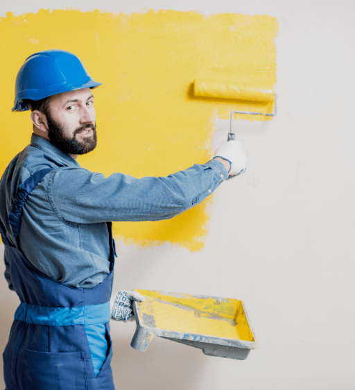 obtenez rapidement un devis peinture &agrave; paris 17 pour vos travaux de r&eacute;novation. prix attractifs, conseils personnalis&eacute;s et artisans qualifi&eacute;s pour un r&eacute;sultat professionnel garanti.