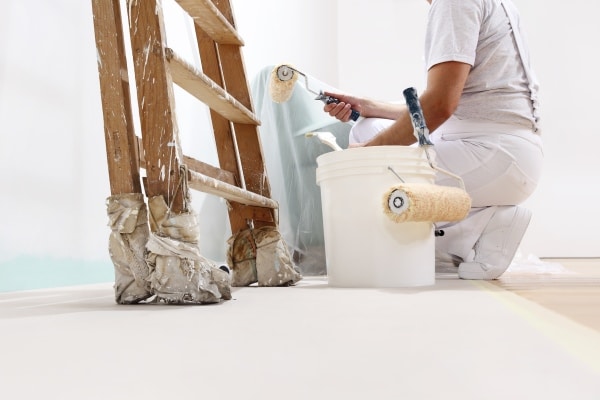 obtenez rapidement un devis personnalis&eacute; pour vos travaux de peinture &agrave; ternes. comparez les prix, choisissez des artisans qualifi&eacute;s et profitez d&rsquo;un service sur mesure pour r&eacute;nover vos espaces au meilleur tarif.