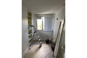 obtenez rapidement un devis personnalis&eacute; pour vos travaux de r&eacute;novation dans le 17e arrondissement de paris. profitez de conseils d