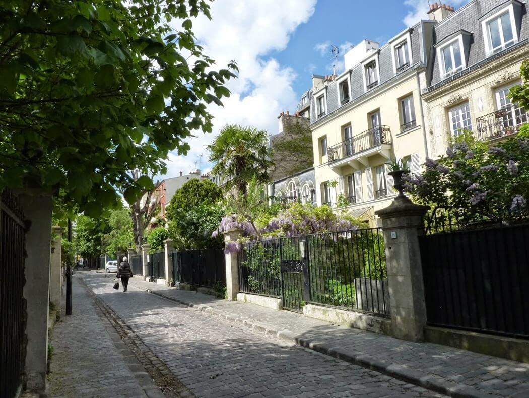 obtenez rapidement votre devis de rénovation à paris 17 (75017). comparez les offres professionnelles et trouvez la solution adaptée à votre projet de travaux dans le 17e arrondissement.