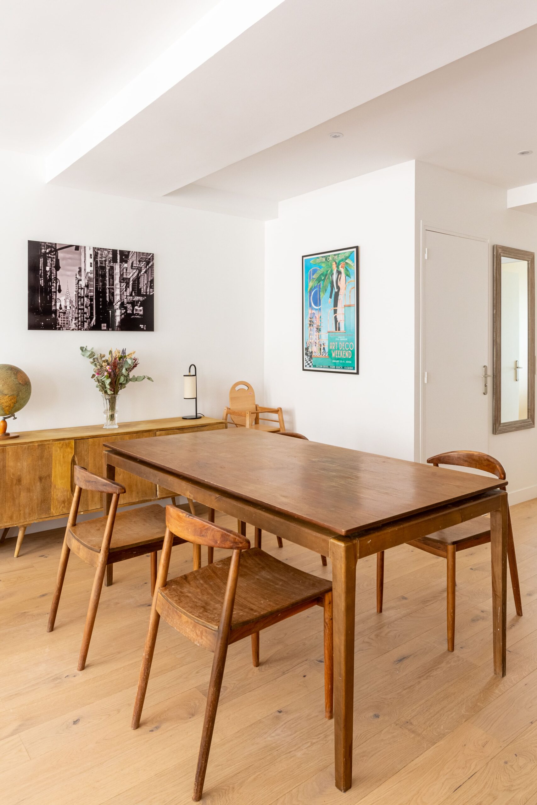 obtenez rapidement votre devis gratuit pour la r&eacute;novation de votre appartement ou maison dans le 17e arrondissement de paris. prestations sur mesure, travaux de qualit&eacute; et accompagnement professionnel.