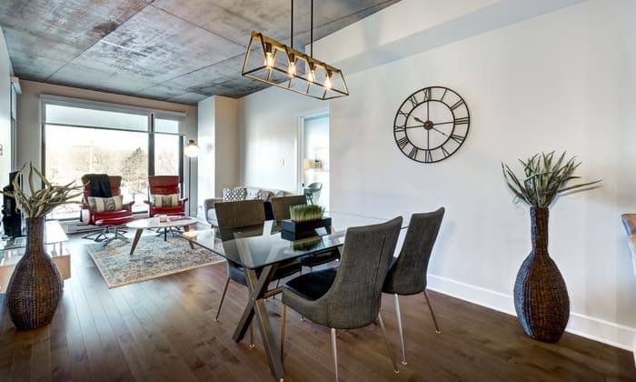 obtenez votre devis r&eacute;novation 2025 gratuitement en quelques clics ! comparez les prix, trouvez des professionnels qualifi&eacute;s et planifiez vos travaux sereinement. d&eacute;marrez votre projet de r&eacute;novation d&egrave;s maintenant.