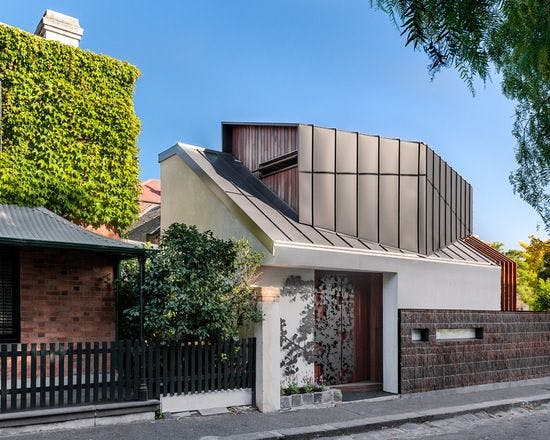 obtenez rapidement un devis personnalis&eacute; pour vos travaux de r&eacute;novation. comparez les offres, choisissez les meilleurs professionnels et lancez votre projet en toute confiance.