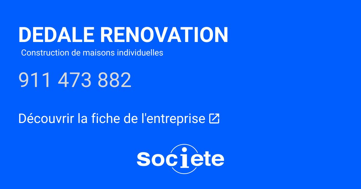 obtenez rapidement un devis pour vos travaux de r&eacute;novation dans le 17e arrondissement de paris. estimation gratuite, conseils d&rsquo;experts et accompagnement personnalis&eacute; pour tous vos projets de r&eacute;novation &agrave; paris 75017.