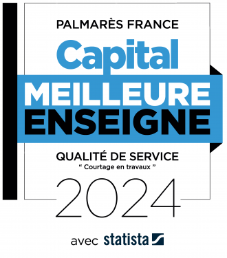 obtenez rapidement un devis pour vos travaux de r&eacute;novation dans le 17&egrave;me arrondissement de paris. comparez les offres d