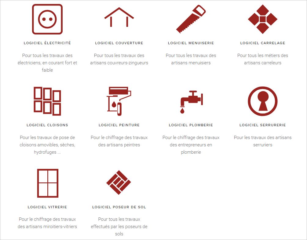 obtenez votre devis gratuit pour la r&eacute;novation de votre appartement ou maison dans le 17e arrondissement de paris. travaux sur mesure, professionnels qualifi&eacute;s, estimation rapide et sans engagement.