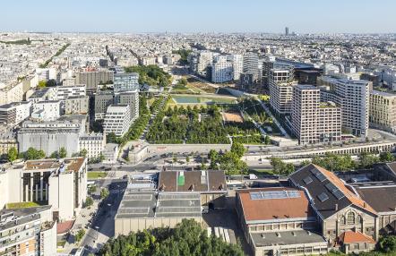 obtenez rapidement un devis personnalis&eacute; pour vos travaux de r&eacute;novation &agrave; batignolles en 2025. comparez les offres, trouvez des professionnels qualifi&eacute;s et r&eacute;alisez votre projet au meilleur prix !