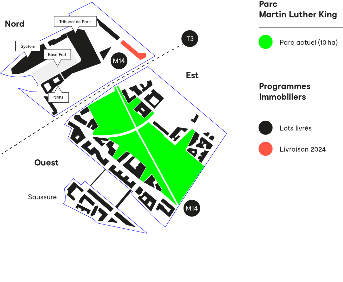obtenez rapidement un devis personnalis&eacute; pour vos travaux de r&eacute;novation &agrave; batignolles en 2025. comparez les offres et trouvez les meilleurs professionnels pour votre projet de r&eacute;novation.