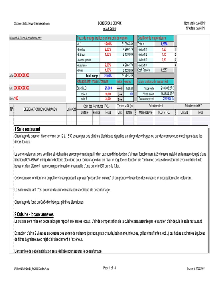 obtenez rapidement votre devis pour la r&eacute;novation de cuisine dans le 17&egrave;me arrondissement. solutions sur mesure et estimation gratuite par des professionnels qualifi&eacute;s !