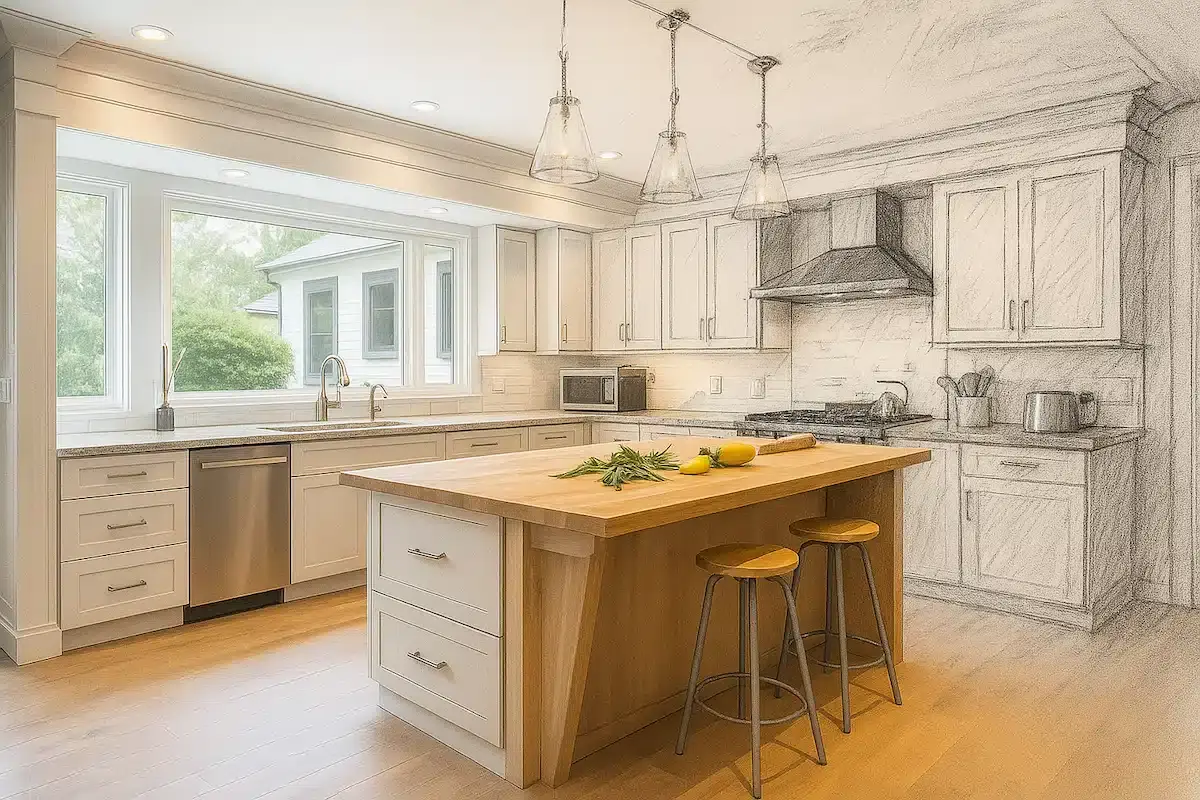 obtenez rapidement un devis personnalis&eacute; pour la r&eacute;novation de votre cuisine dans le 17&egrave;me arrondissement de paris. comparez les offres de professionnels qualifi&eacute;s et r&eacute;alisez votre projet au meilleur prix.