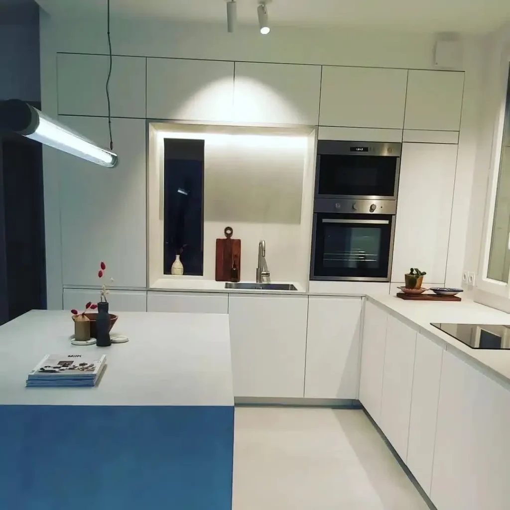 obtenez rapidement un devis pour la r&eacute;novation de votre cuisine dans le 17&egrave;me arrondissement. comparez les offres d&rsquo;artisans qualifi&eacute;s pour transformer votre espace selon vos envies et votre budget.