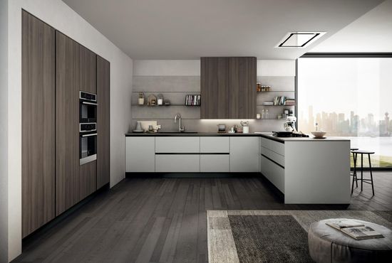 obtenez rapidement un devis personnalis&eacute; pour la r&eacute;novation de votre cuisine &agrave; paris 17. services professionnels, conseils sur-mesure et estimation gratuite pour transformer votre espace selon vos envies.