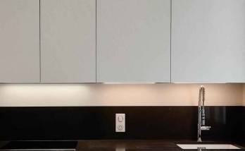 obtenez un devis gratuit pour la r&eacute;novation de votre cuisine &agrave; paris 17. conseil personnalis&eacute;, artisans qualifi&eacute;s et travaux sur-mesure pour moderniser votre espace culinaire.