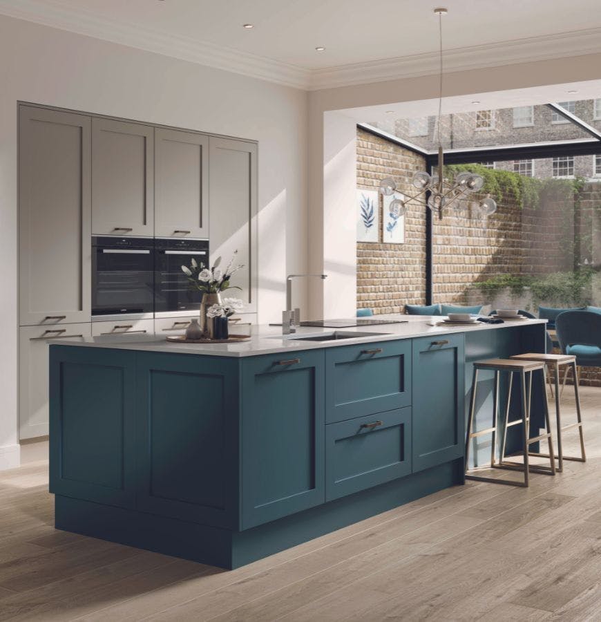 obtenez rapidement votre devis pour la r&eacute;novation de cuisine &agrave; paris 17. d&eacute;couvrez les tarifs 2025 pour des travaux sur mesure par des professionnels qualifi&eacute;s. comparez les prix et planifiez votre projet en toute s&eacute;r&eacute;nit&eacute;.