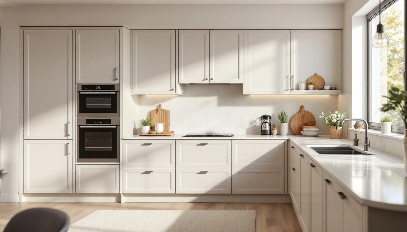 obtenez votre devis personnalisé pour la rénovation de cuisine à paris 17 ! découvrez nos tarifs 2025 pour moderniser votre espace selon vos envies et votre budget. demandez une estimation rapide et gratuite dès maintenant.