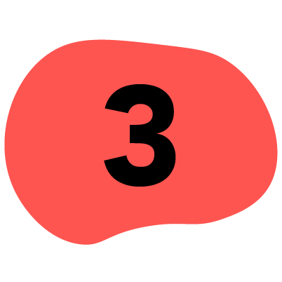 obtenez votre devis de r&eacute;novation gratuit &agrave; paris 17 rapidement ! profitez d&rsquo;une estimation personnalis&eacute;e pour tous vos travaux de r&eacute;novation int&eacute;rieure ou ext&eacute;rieure par des artisans qualifi&eacute;s du 17e arrondissement.