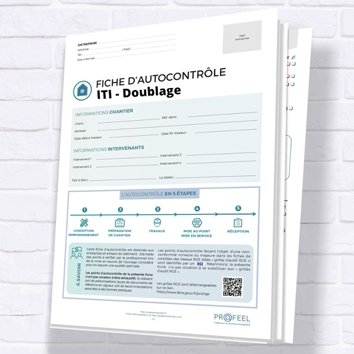 obtenez votre devis de r&eacute;novation gratuit &agrave; paris 17 ! profitez d