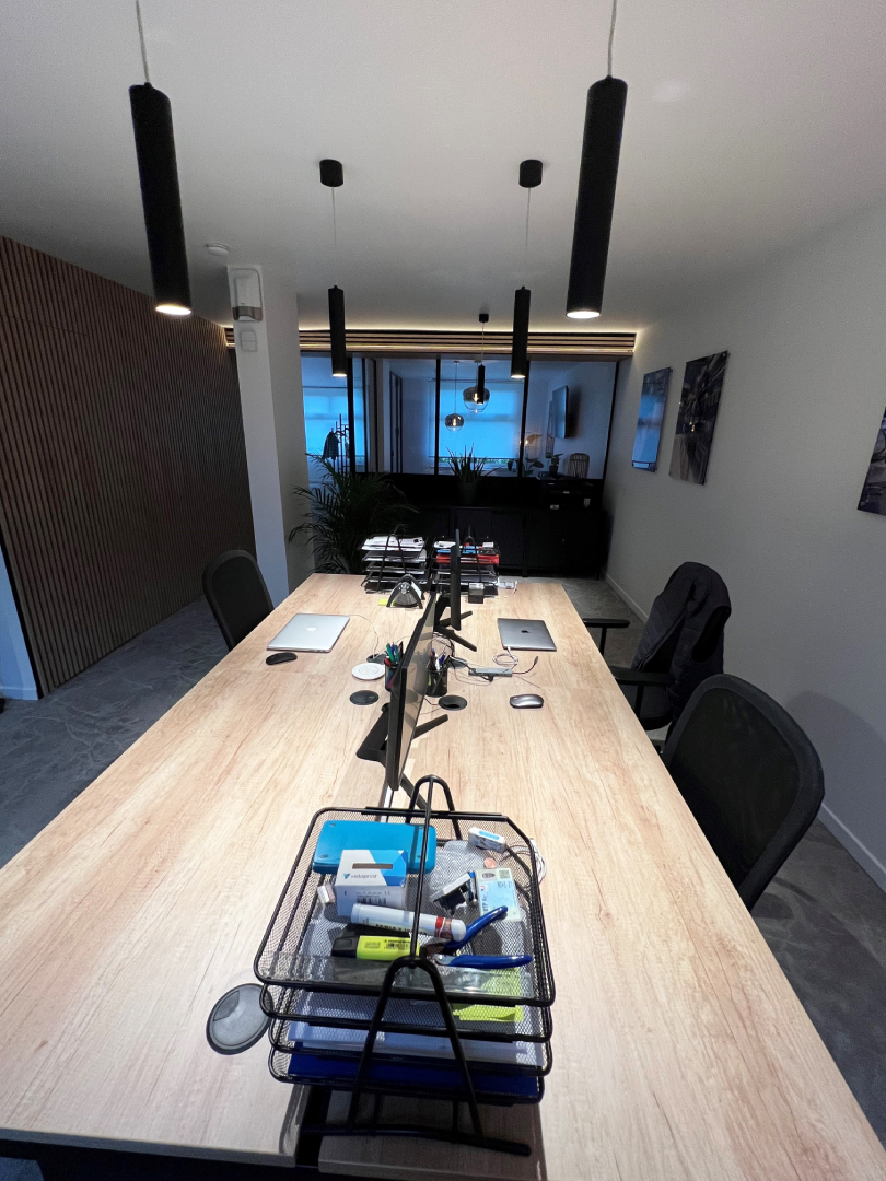 obtenez votre devis de r&eacute;novation &agrave; montrouge rapidement et gratuitement. comparez les offres de professionnels qualifi&eacute;s pour tous vos travaux : maison, appartement, peinture, plomberie, &eacute;lectricit&eacute;.