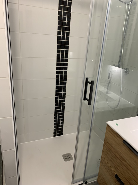 obtenez rapidement votre devis gratuit pour la r&eacute;novation de votre appartement ou maison &agrave; montrouge. solutions sur-mesure, artisans qualifi&eacute;s, travaux garantis au meilleur prix.