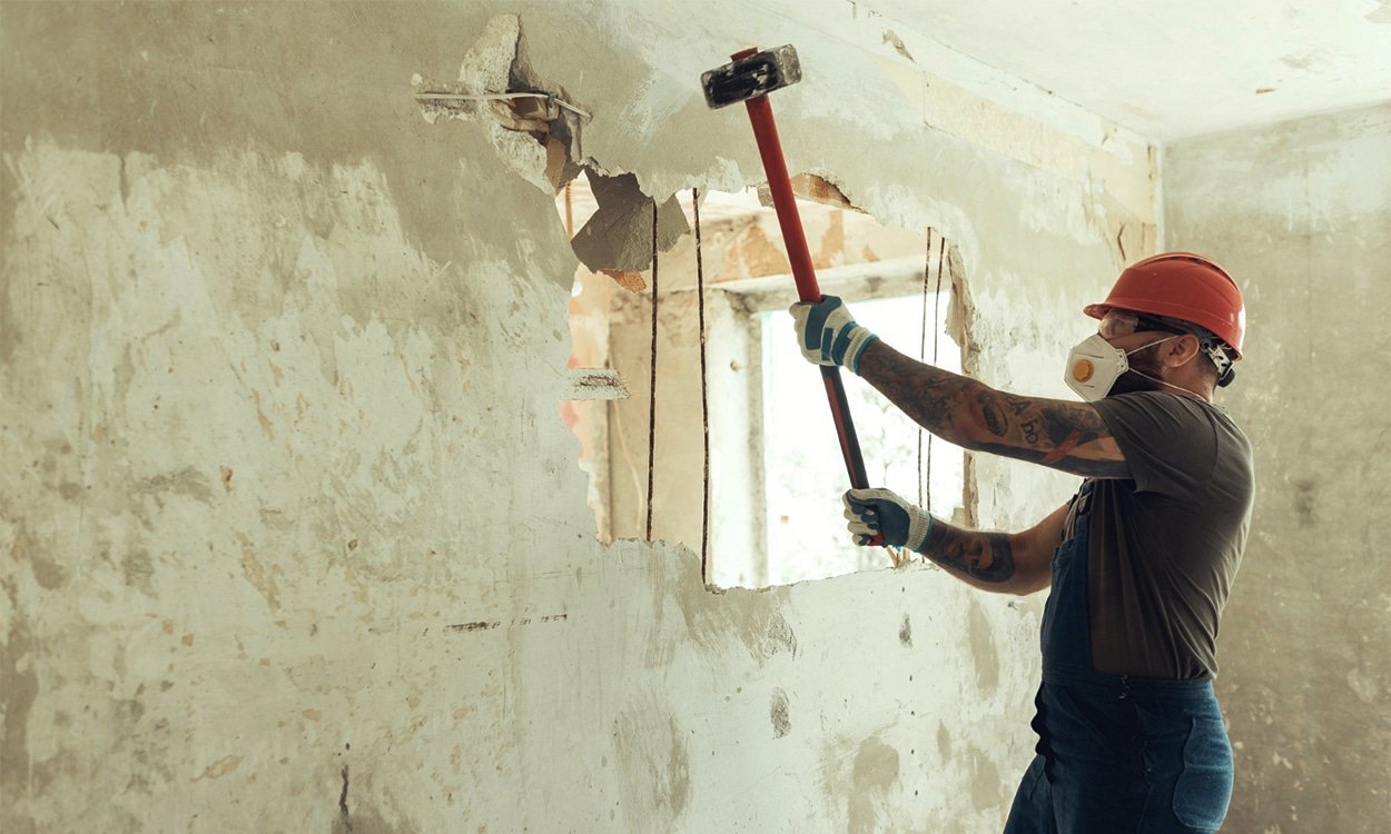 obtenez votre devis gratuit pour la r&eacute;novation &agrave; montrouge. comparez les prix, d&eacute;couvrez des artisans qualifi&eacute;s et r&eacute;alisez vos travaux en toute confiance.