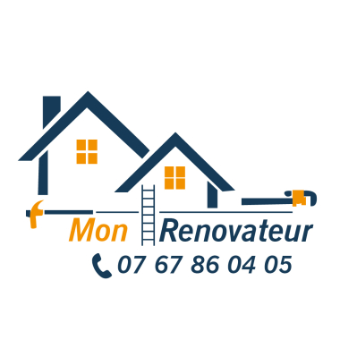 obtenez votre devis gratuit pour la r&eacute;novation &agrave; paris. d&eacute;couvrez nos services personnalis&eacute;s, travaux de qualit&eacute; et estimation rapide pour tous vos projets de r&eacute;novation int&eacute;rieure et ext&eacute;rieure.