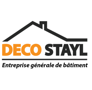 obtenez rapidement votre devis gratuit pour tous travaux de r&eacute;novation &agrave; paris. comparez les offres et trouvez des artisans qualifi&eacute;s pour r&eacute;nover votre appartement ou maison au meilleur prix.