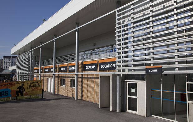 obtenez rapidement un devis personnalis&eacute; pour vos travaux de r&eacute;novation &agrave; paris 17. professionnels exp&eacute;riment&eacute;s, conseils sur mesure, prix comp&eacute;titifs. demandez votre estimation gratuite !