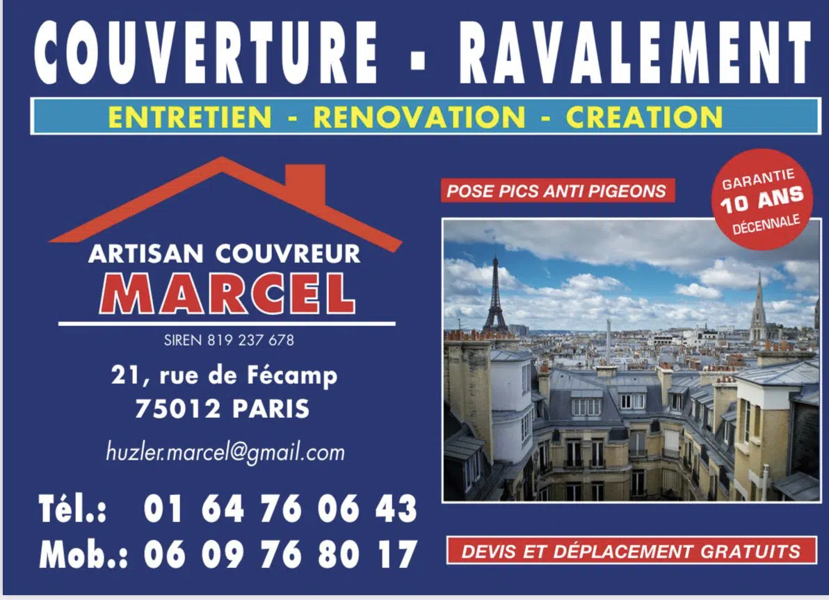 obtenez rapidement un devis personnalis&eacute; pour vos travaux de r&eacute;novation &agrave; paris 17. services professionnels, estimation gratuite et conseils adapt&eacute;s &agrave; votre projet.