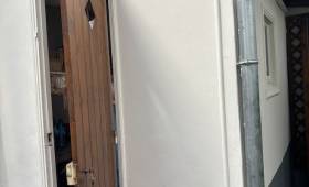 obtenez un devis personnalis&eacute; pour vos travaux de r&eacute;novation &agrave; paris 17. d&eacute;couvrez nos services rapides et professionnels pour votre appartement ou maison. demandez votre estimation gratuite d&egrave;s maintenant !