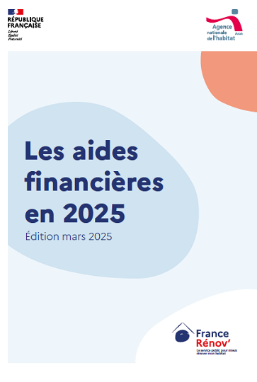 obtenez votre devis gratuit pour la r&eacute;novation &agrave; paris 17 en 2025. comparez les prix, choisissez des artisans qualifi&eacute;s et modernisez votre int&eacute;rieur selon vos envies et votre budget !