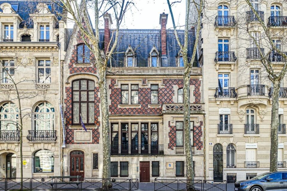 obtenez un devis personnalis&eacute; pour la r&eacute;novation de votre appartement ou maison &agrave; paris 17 en 2025. comparez les prix, b&eacute;n&eacute;ficiez de conseils d