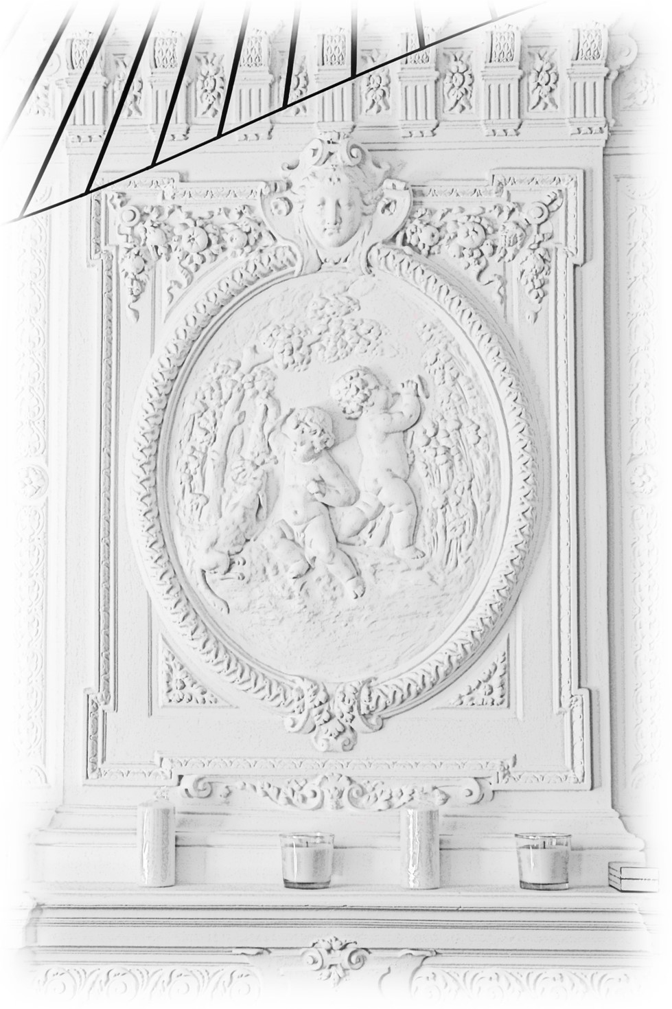 obtenez rapidement un devis personnalis&eacute; pour vos travaux de r&eacute;novation &agrave; paris 17. comparez les offres de professionnels qualifi&eacute;s et r&eacute;alisez votre projet au meilleur prix.