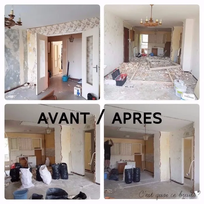 obtenez votre devis gratuit pour la r&eacute;novation de votre appartement ou maison &agrave; paris 17. travaux rapides, professionnels qualifi&eacute;s, estimation personnalis&eacute;e sans engagement.