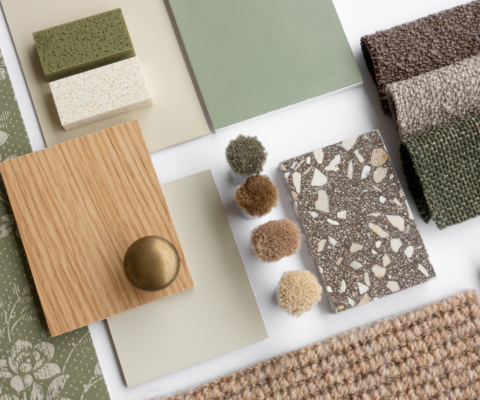 obtenez un devis rapide et personnalis&eacute; pour votre r&eacute;novation &agrave; paris en 2025. comparez les offres des meilleurs professionnels et commencez votre projet en toute confiance.