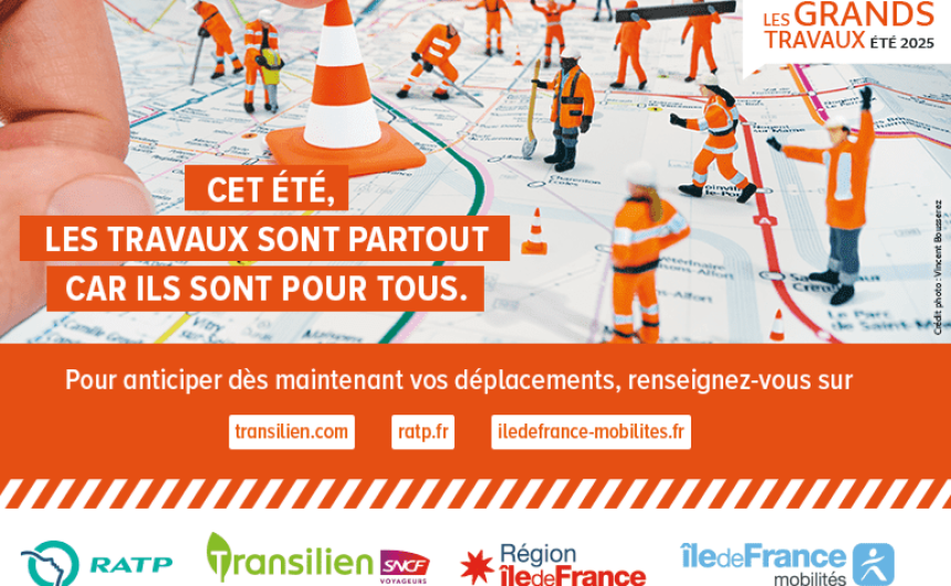 obtenez votre devis de r&eacute;novation &agrave; paris en 2025 ! estimez le co&ucirc;t de vos travaux avec des professionnels qualifi&eacute;s. conseils personnalis&eacute;s et devis gratuits pour tous vos projets de r&eacute;novation, appartements ou maisons &agrave; paris.