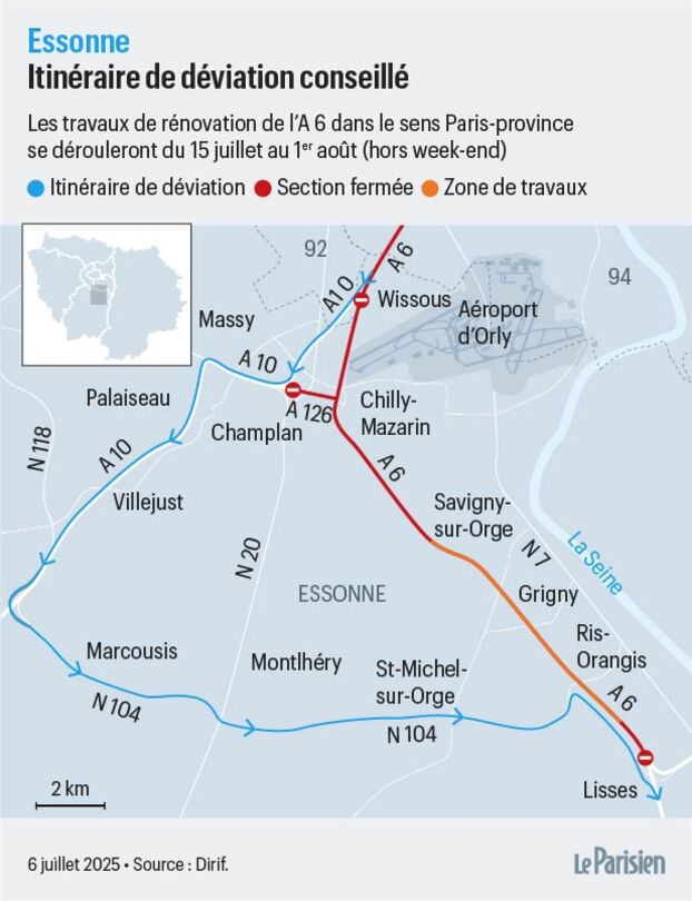 obtenez rapidement votre devis de r&eacute;novation &agrave; paris pour 2025. comparez les tarifs, d&eacute;couvrez des artisans qualifi&eacute;s et planifiez vos travaux en toute s&eacute;r&eacute;nit&eacute;.