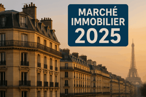 obtenez votre devis gratuit pour la rénovation à paris en 2025. comparez les offres des professionnels, recevez une estimation rapide et trouvez la solution adaptée à vos besoins de rénovation dans la capitale.