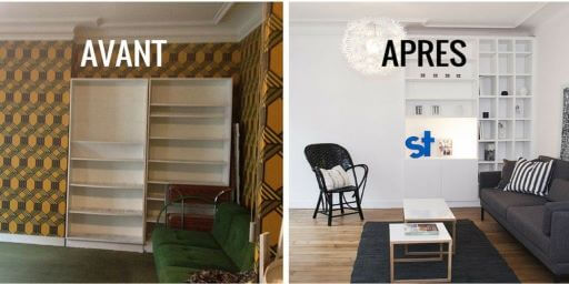 obtenez rapidement un devis personnalis&eacute; pour vos travaux de r&eacute;novation &agrave; paris. comparez les meilleures offres d&rsquo;artisans qualifi&eacute;s et d&eacute;marrez votre projet en toute confiance !