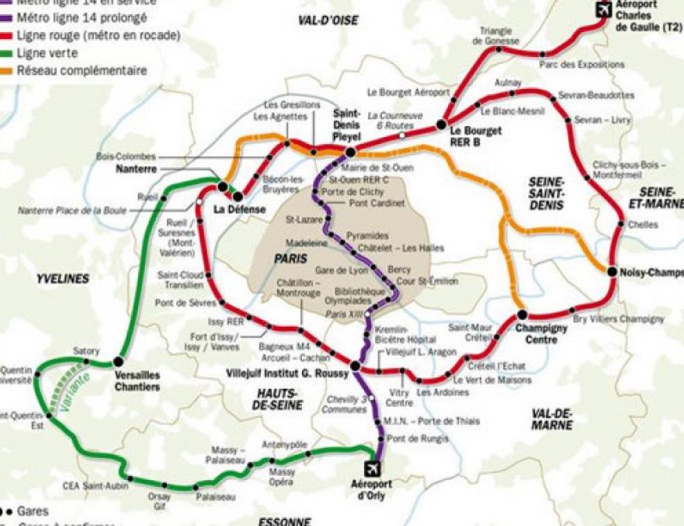 obtenez rapidement votre devis de r&eacute;novation &agrave; paris. comparez les offres des professionnels qualifi&eacute;s pour tous vos travaux : appartement, maison ou local professionnel. service rapide, gratuit et sans engagement.