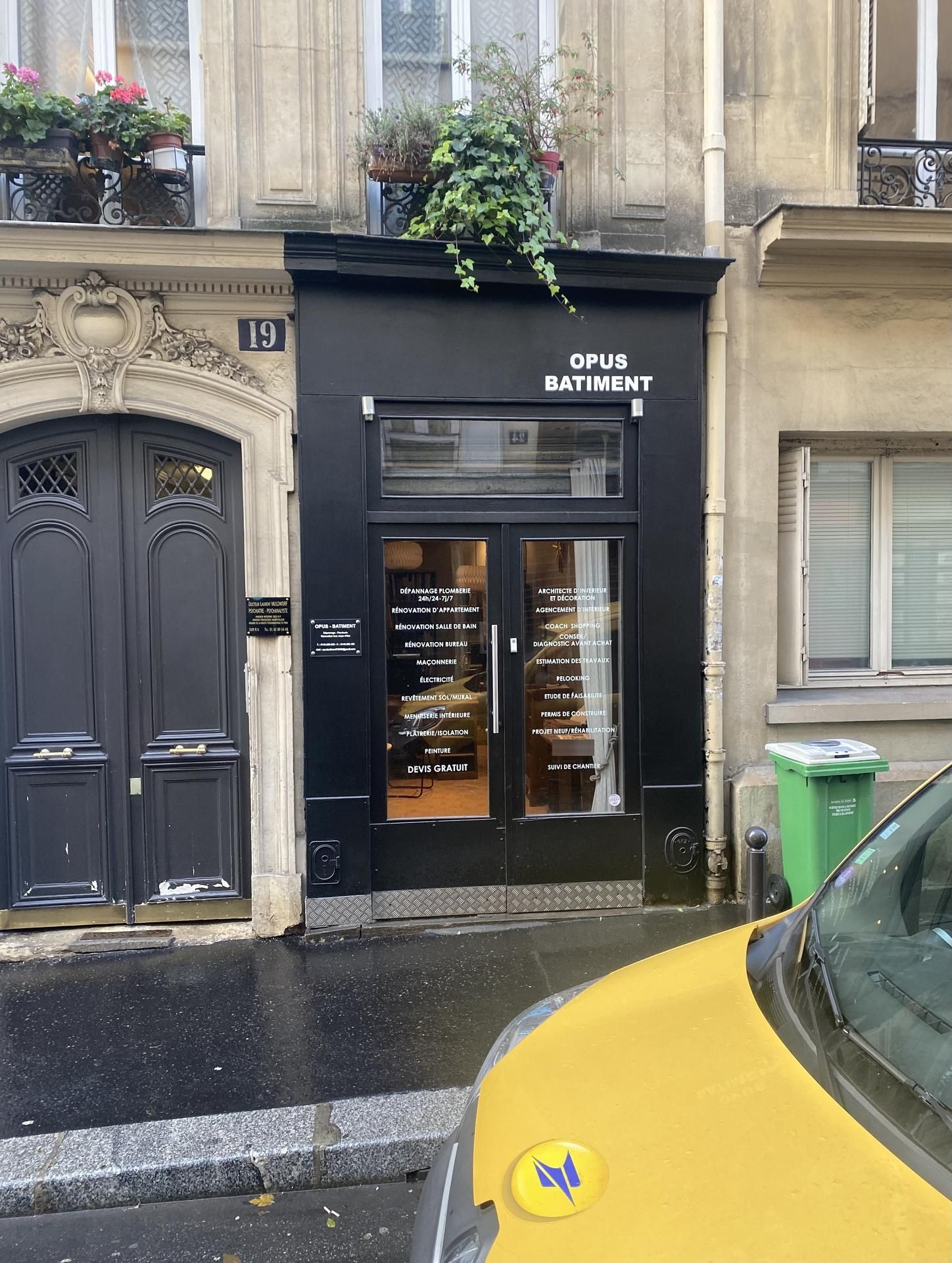 obtenez rapidement un devis personnalis&eacute; pour vos travaux de r&eacute;novation &agrave; paris 75017. experts qualifi&eacute;s, conseils sur mesure et estimation gratuite pour tous vos projets de r&eacute;novation d&rsquo;appartement, maison ou local professionnel.