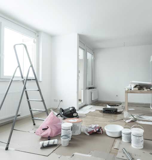 obtenez rapidement un devis personnalis&eacute; pour vos travaux de r&eacute;novation &agrave; paris 75017. comparez les offres d&rsquo;artisans qualifi&eacute;s et r&eacute;alisez votre projet au meilleur prix !