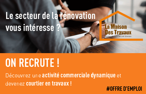 obtenez rapidement un devis gratuit pour vos travaux de r&eacute;novation &agrave; paris 75017. solutions personnalis&eacute;es, artisans qualifi&eacute;s, estimation en ligne. transformez votre int&eacute;rieur en toute confiance !