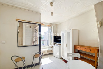 obtenez votre devis gratuit pour la r&eacute;novation de votre appartement ou maison &agrave; paris 75017. travaux de qualit&eacute;, accompagnement sur mesure et estimation rapide par des professionnels du b&acirc;timent.