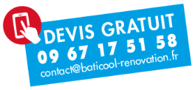 obtenez rapidement un devis personnalis&eacute; pour vos travaux de r&eacute;novation &agrave; paris 75017. estimation gratuite, conseils sur-mesure et accompagnement par des professionnels qualifi&eacute;s du b&acirc;timent.