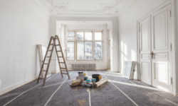 obtenez votre devis personnalis&eacute; pour vos travaux de r&eacute;novation &agrave; paris 75017. rapide, gratuit et sans engagement. confiez votre projet &agrave; des experts qualifi&eacute;s !