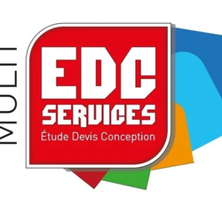 obtenez rapidement votre devis de rénovation à paris 75017. travaux de qualité, estimation gratuite et personnalisée pour tous vos projets de rénovation dans le 17e arrondissement !