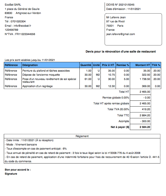 obtenez rapidement un devis pour la r&eacute;novation de votre logement dans le quartier des ternes. service r&eacute;actif, gratuit et sans engagement. comparez les offres d&rsquo;artisans qualifi&eacute;s !