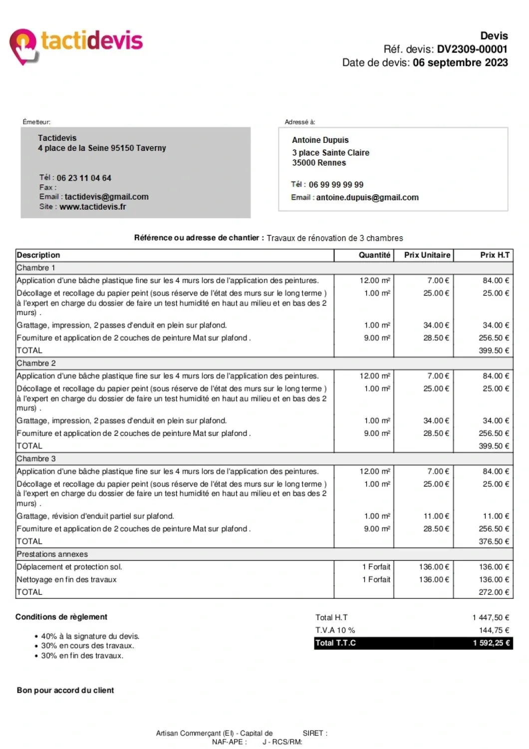 obtenez votre devis de r&eacute;novation rapide &agrave; ternes. solutions sur-mesure, travaux de qualit&eacute; et estimation gratuite pour transformer votre int&eacute;rieur en toute s&eacute;r&eacute;nit&eacute;.